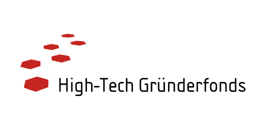 Hight-Tech-Gründerfonds Hight-Tech-Gründerfonds