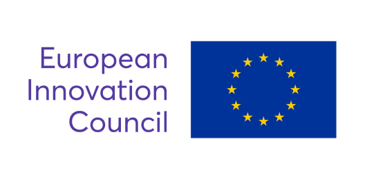 Logo EIC
