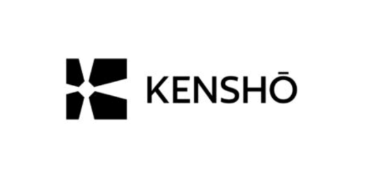 Logo Kensho