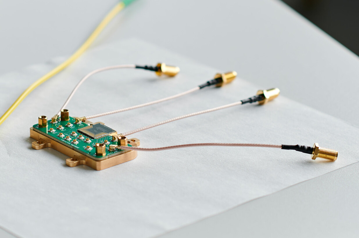 SNSDP_by_Pixel_Photonics_Product_Picture