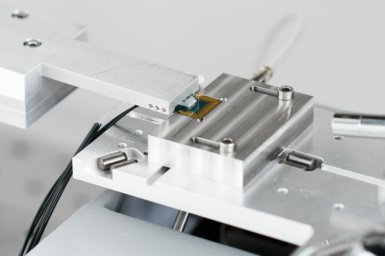 Impressions_Chip_Fabrication_Pixel_Photonics_Lab_Muenster